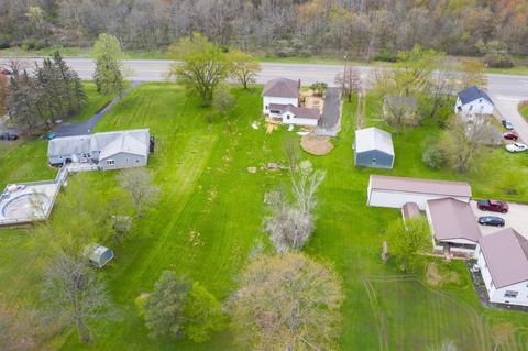 1206 Springmill St, Mansfield, OH 44906 photo 11