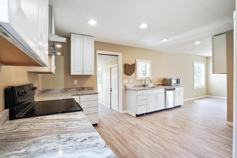 1206 Springmill St, Mansfield, OH 44906 photo 36