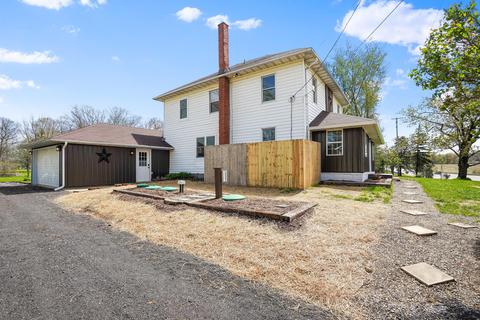 1206 Springmill St, Mansfield, OH 44906 photo 66