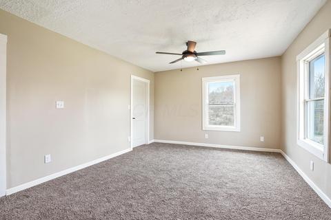 1206 Springmill St, Mansfield, OH 44906 photo 61