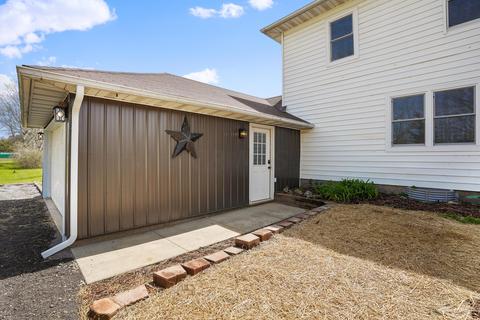 1206 Springmill St, Mansfield, OH 44906 photo 68