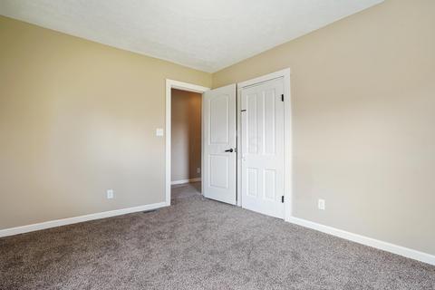 1206 Springmill St, Mansfield, OH 44906 photo 55
