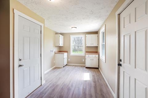 1206 Springmill St, Mansfield, OH 44906 photo 40