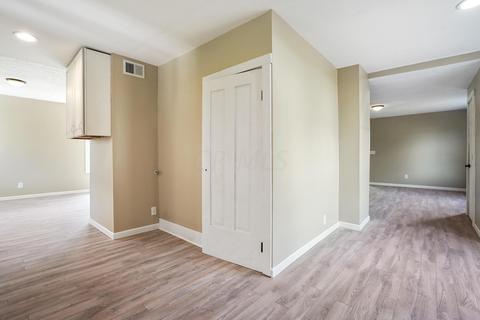 1206 Springmill St, Mansfield, OH 44906 photo 39
