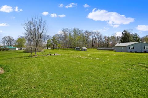 1206 Springmill St, Mansfield, OH 44906 photo 71