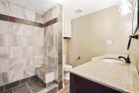 1206 Springmill St, Mansfield, OH 44906 photo 45
