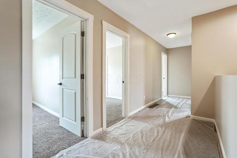 1206 Springmill St, Mansfield, OH 44906 photo 48