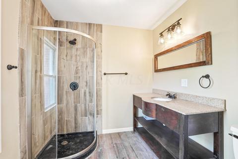 1206 Springmill St, Mansfield, OH 44906 photo 60