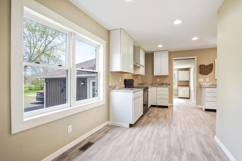 1206 Springmill St, Mansfield, OH 44906 photo 37