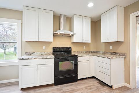 1206 Springmill St, Mansfield, OH 44906 photo 34