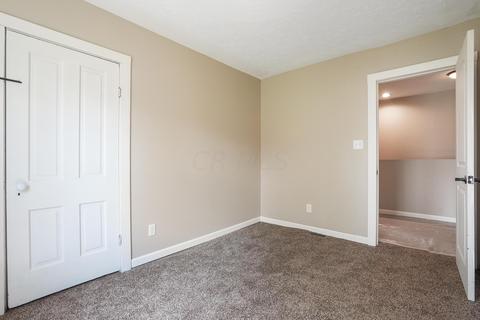 1206 Springmill St, Mansfield, OH 44906 photo 53