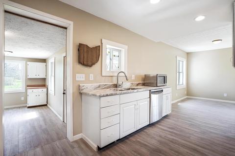 1206 Springmill St, Mansfield, OH 44906 photo 38