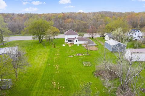 1206 Springmill St, Mansfield, OH 44906 photo 12