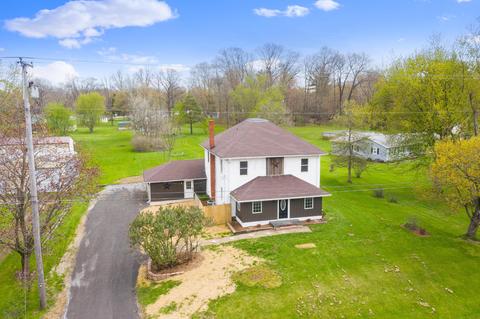 1206 Springmill St, Mansfield, OH 44906 photo 6