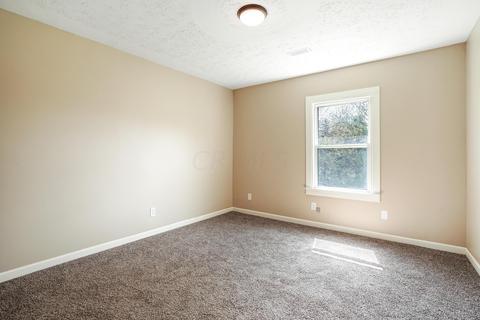 1206 Springmill St, Mansfield, OH 44906 photo 49
