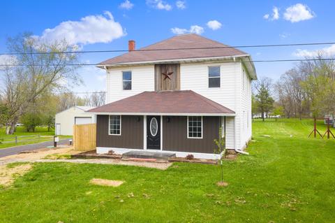 1206 Springmill St, Mansfield, OH 44906 photo 8