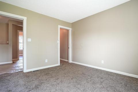 1206 Springmill St, Mansfield, OH 44906 photo 51