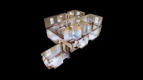 1206 Springmill St, Mansfield, OH 44906 photo 78