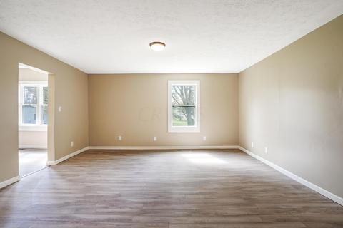1206 Springmill St, Mansfield, OH 44906 photo 26