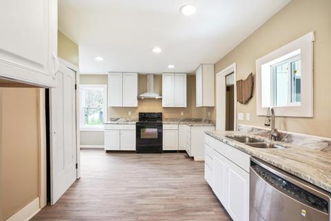 1206 Springmill St, Mansfield, OH 44906 photo 30