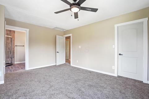 1206 Springmill St, Mansfield, OH 44906 photo 58