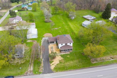 1206 Springmill St, Mansfield, OH 44906 photo 2