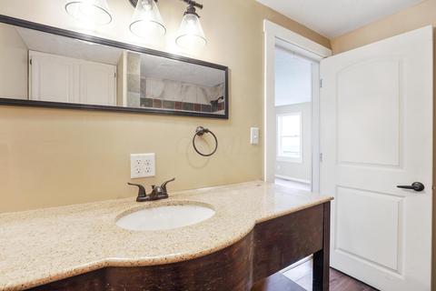 1206 Springmill St, Mansfield, OH 44906 photo 44