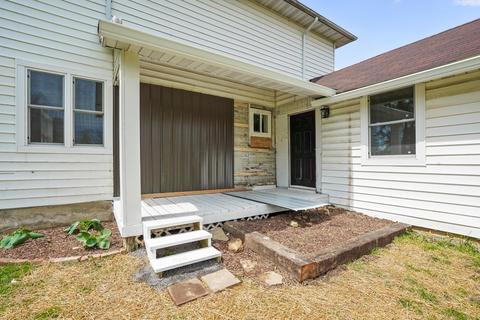 1206 Springmill St, Mansfield, OH 44906 photo 72