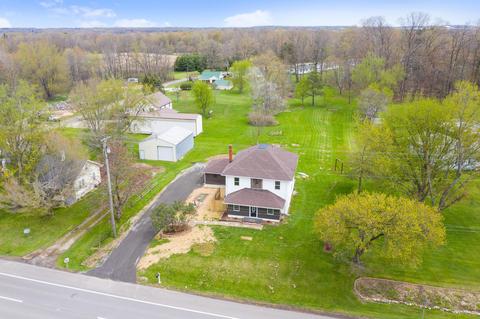 1206 Springmill St, Mansfield, OH 44906 photo 4