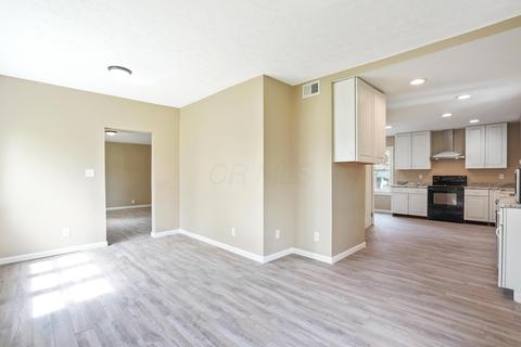 1206 Springmill St, Mansfield, OH 44906 photo 62