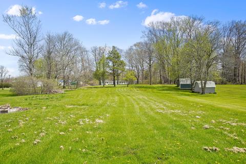 1206 Springmill St, Mansfield, OH 44906 photo 73