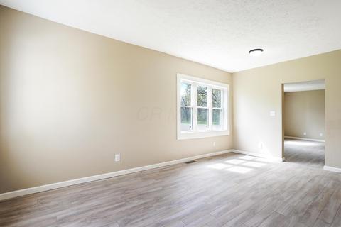 1206 Springmill St, Mansfield, OH 44906 photo 31