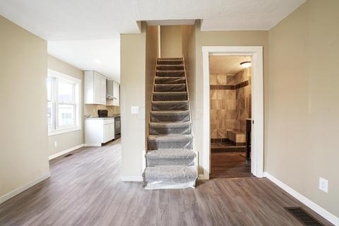 1206 Springmill St, Mansfield, OH 44906 photo 46