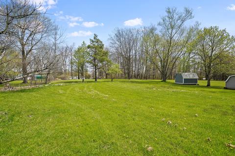 1206 Springmill St, Mansfield, OH 44906 photo 77