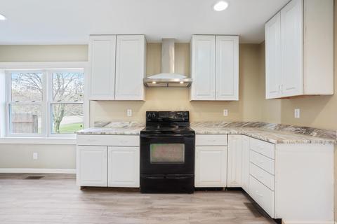 1206 Springmill St, Mansfield, OH 44906 photo 35