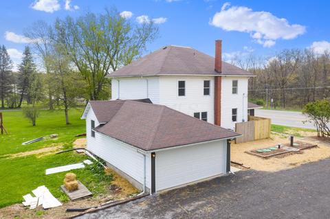 1206 Springmill St, Mansfield, OH 44906 photo 17