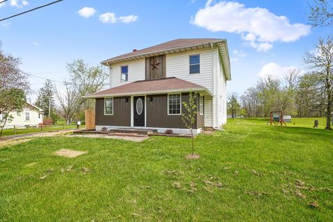 1206 Springmill St, Mansfield, OH 44906 photo 64