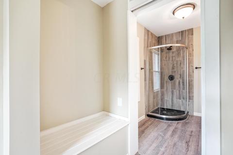 1206 Springmill St, Mansfield, OH 44906 photo 59