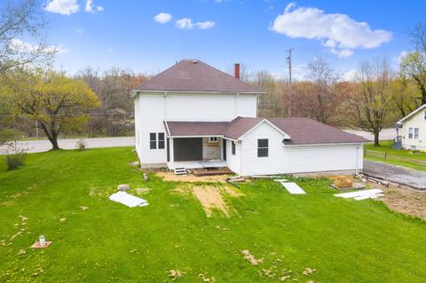 1206 Springmill St, Mansfield, OH 44906 photo 14