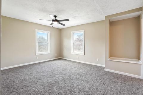 1206 Springmill St, Mansfield, OH 44906 photo 57