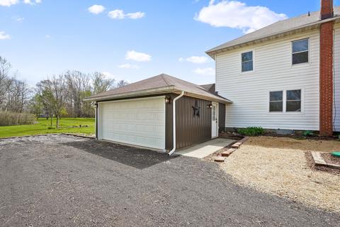 1206 Springmill St, Mansfield, OH 44906 photo 69