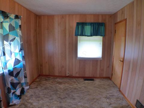 799 E Front St, Logan, OH 43138 photo 19