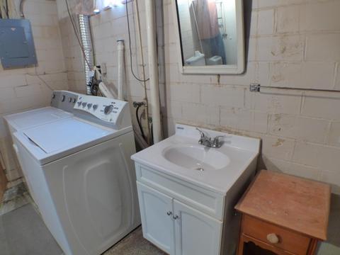 799 E Front St, Logan, OH 43138 photo 23