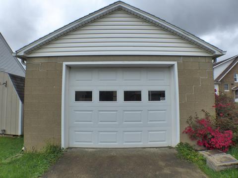 799 E Front St, Logan, OH 43138 photo 4