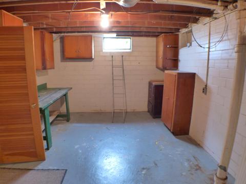799 E Front St, Logan, OH 43138 photo 28