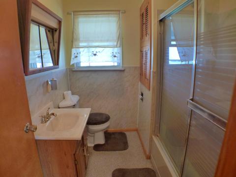 799 E Front St, Logan, OH 43138 photo 18