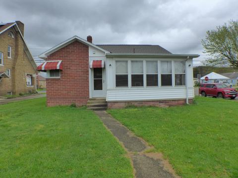 799 E Front St, Logan, OH 43138 photo 9