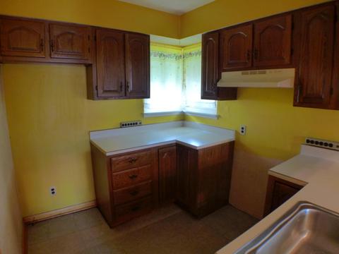 799 E Front St, Logan, OH 43138 photo 15
