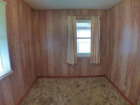 799 E Front St, Logan, OH 43138 photo 20