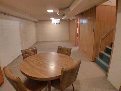 799 E Front St, Logan, OH 43138 photo 25